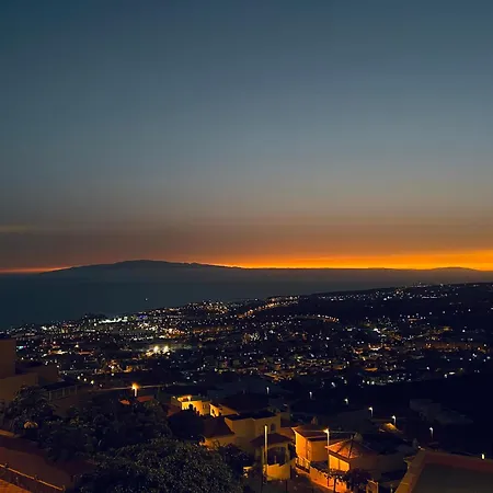 Sunset * Адехе