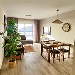 Sunset Apartment Costa Adeje (Tenerife)