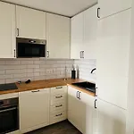 Sunset Apartment *