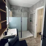 Sunset Apartment